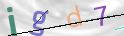 Click to refresh page