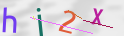 Click to refresh page