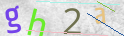 Click to refresh page