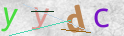 Click to refresh page