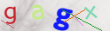 Click to refresh page