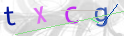 Click to refresh page
