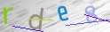 Click to refresh page