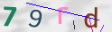 Click to refresh page