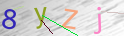 Click to refresh page