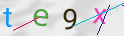Click to refresh page