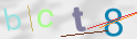 Click to refresh page