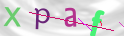 Click to refresh page
