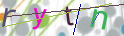 Click to refresh page