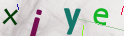 Click to refresh page