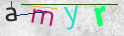 Click to refresh page