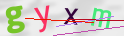 Click to refresh page