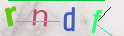 Click to refresh page