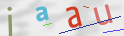 Click to refresh page