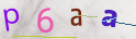 Click to refresh page