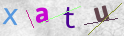 Click to refresh page