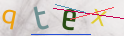 Click to refresh page
