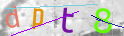 Click to refresh page