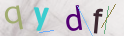 Click to refresh page