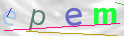Click to refresh page
