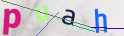 Click to refresh page