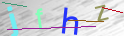 Click to refresh page