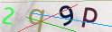 Click to refresh page