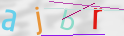 Click to refresh page