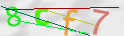 Click to refresh page