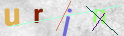 Click to refresh page