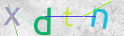 Click to refresh page