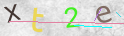 Click to refresh page