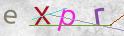 Click to refresh page