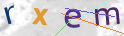 Click to refresh page