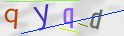 Click to refresh page