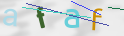 Click to refresh page