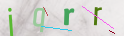 Click to refresh page