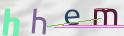 Click to refresh page