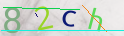 Click to refresh page