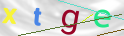Click to refresh page