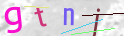 Click to refresh page