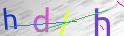 Click to refresh page