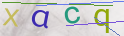 Click to refresh page