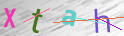 Click to refresh page