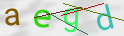 Click to refresh page