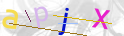 Click to refresh page