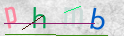 Click to refresh page
