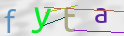 Click to refresh page