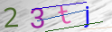 Click to refresh page