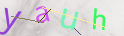 Click to refresh page